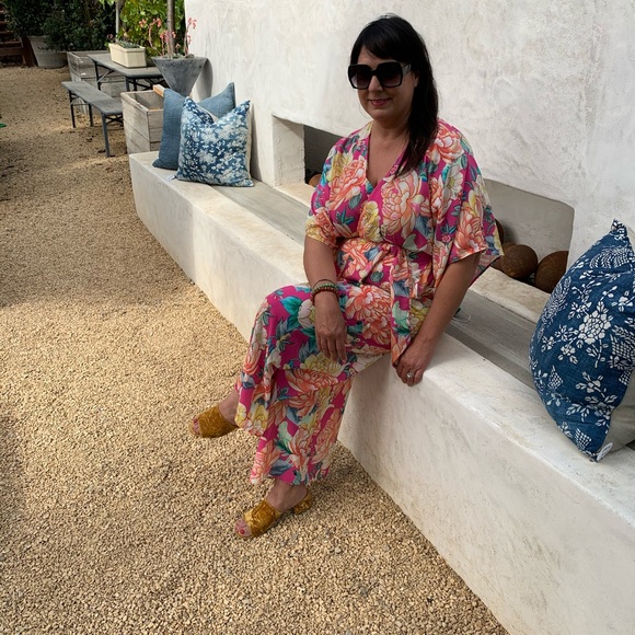 Meet Your Posher, Sophia - Picture 12 of 16